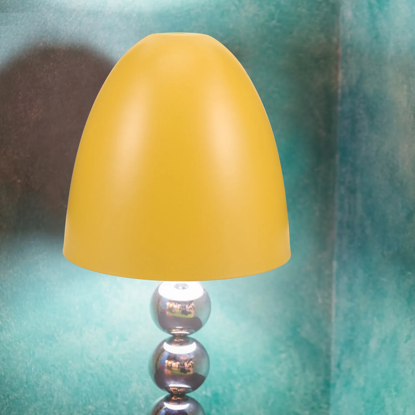 

Nordic Lamp Shade Black Iron Modern Large For Desk Floor Lamp Bedroom Living Room Office Study Light Cover Replacement