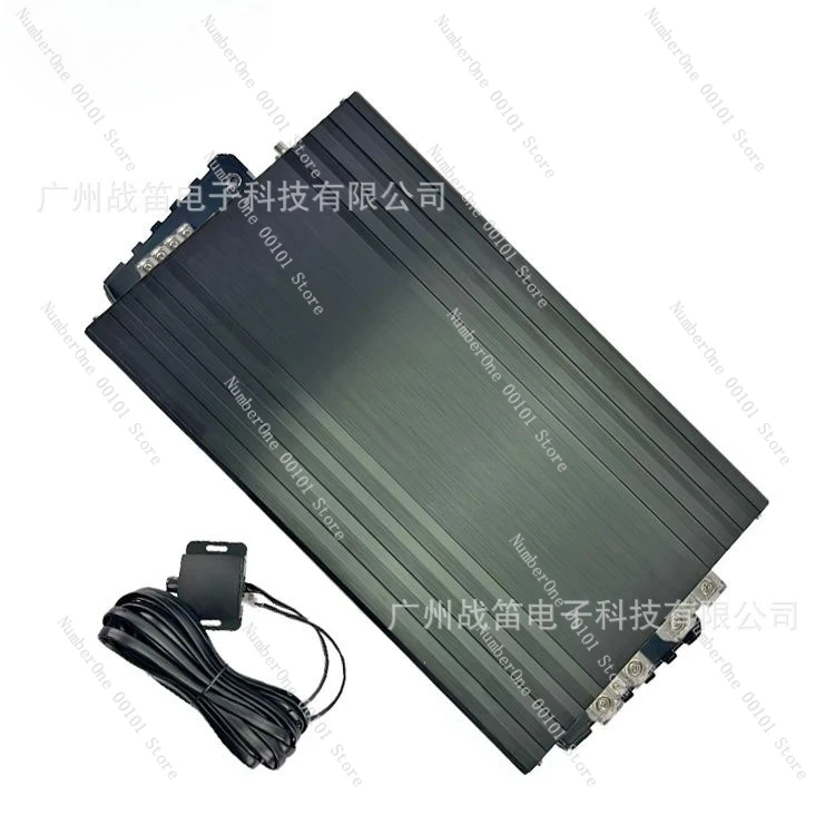 Brazilian car audio amplifier, 10000w powerful subwoofer mono amplifier, 1 ohm class d automotive amplifier