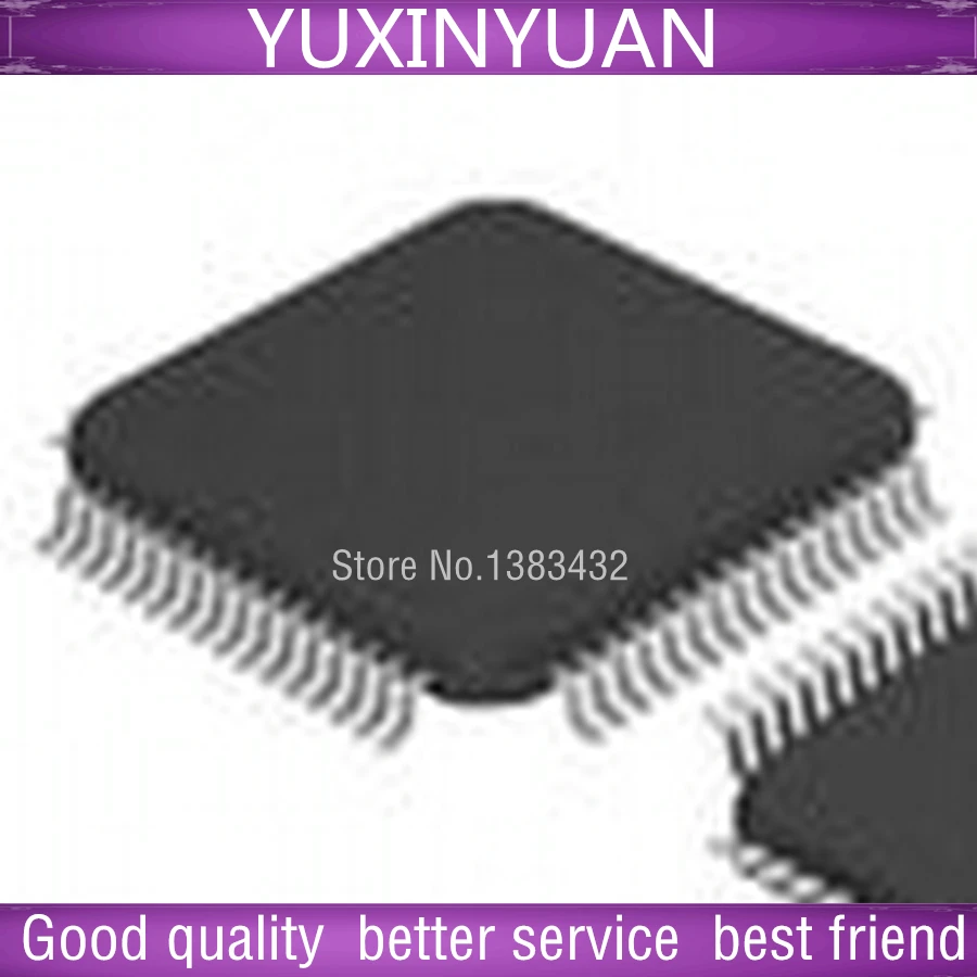 BD8162EKV 1pcs YUXINYUAN IC IN STOCK