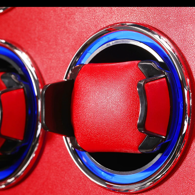 Factory Price Fingerprint Lock Custom Made Luxury Walnut 9 Slots Watch Winder for Men's Automatic Watches