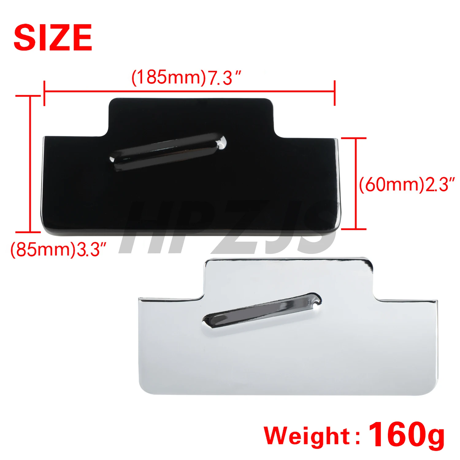 Motorcycle Battery … - image