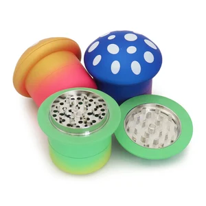 8 mutfak robotunun ana satışları-çok sayıda 4