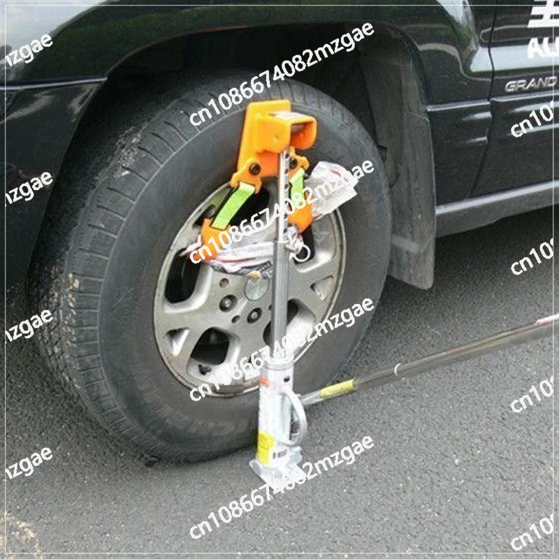 Height up vehicle rescue climb manual hydraulic jack vertical ton hand pull other