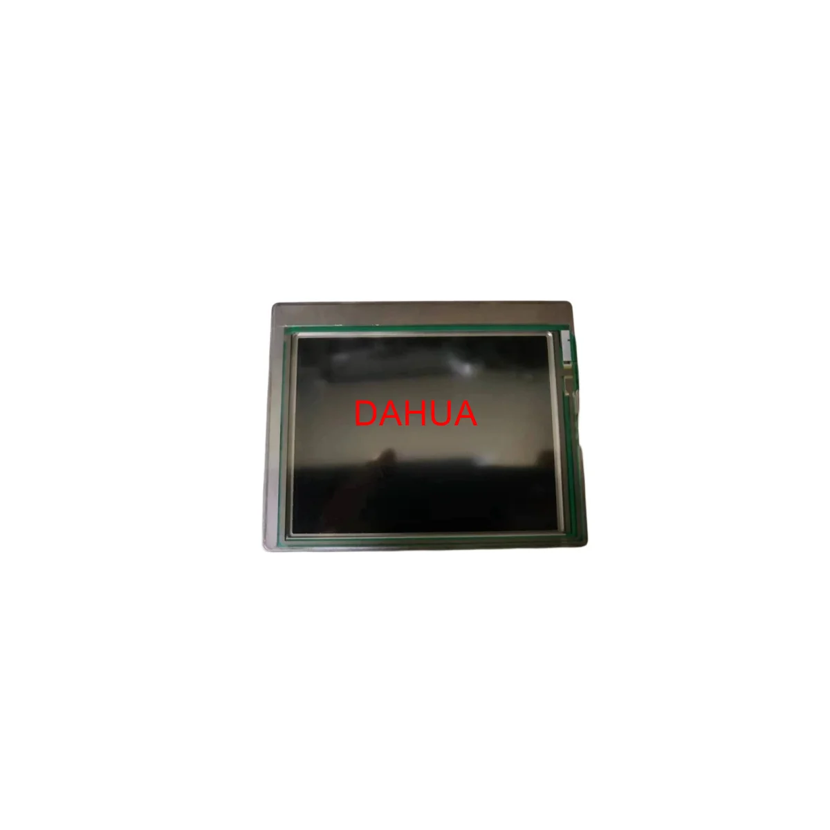 KCG035QV1AA-G00 3.5INCH INDUSTRIAL LCD SCREEN