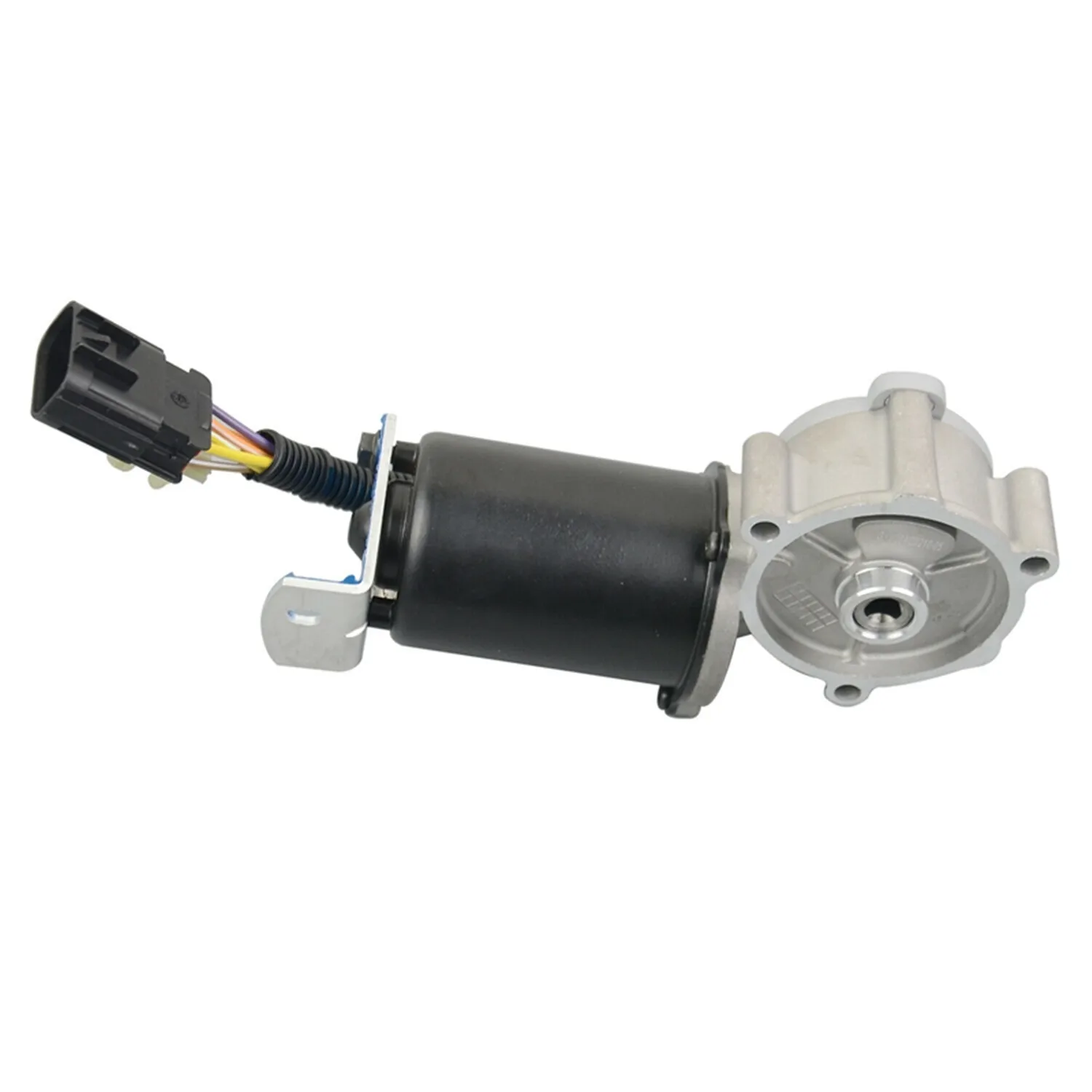 1pc Transfer Case Shift Motor 19167720 19151453 19167720 89059551 For 2006-2010 Hummer H3 Alpha / Base Sport Car Accessories