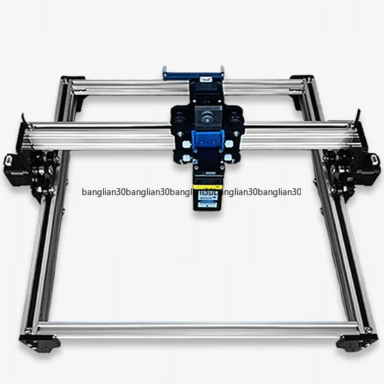 

4030 Small Desktop Laser Engraving Machine Marking Machine Engraving Machine 40 * 30 Cm