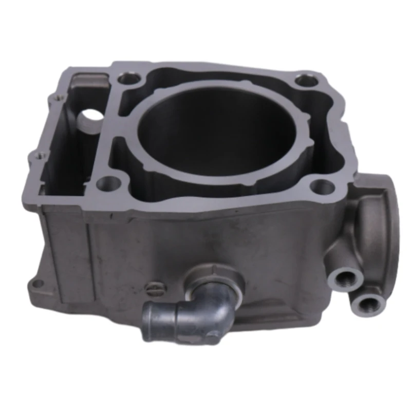 Piston Cylinder Top End Kit ADV-VCVW100141236 3089966 3087224 3087221 for Ranger Sportsman Scrambler 500 1996-2012