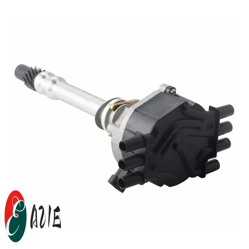

1 Piece Ignition Distributor 12598210 Car Accessories For Chevy GMC Pickup Truck 4.3L V6 Vortec 96-05
