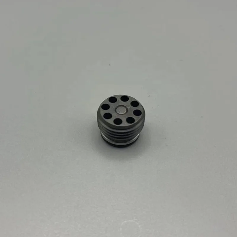 Hot Sales Screw-In … - image