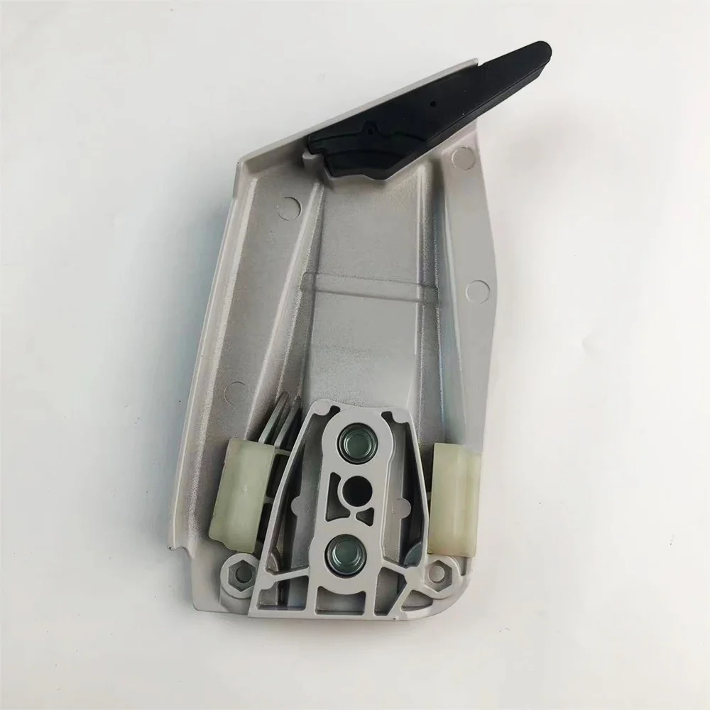 Chain Clutch Side Sprocket Cover For Stihl MS462/MS462C/MS500i Chainsaw #1142 640 1705 Chain Clutch Side Sprocket Cover Hot Sale