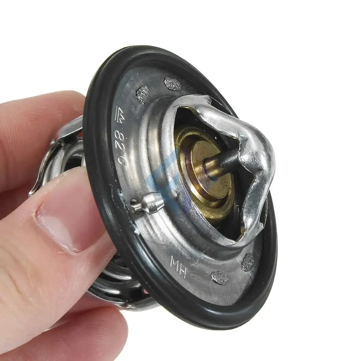 Original Thermostat…