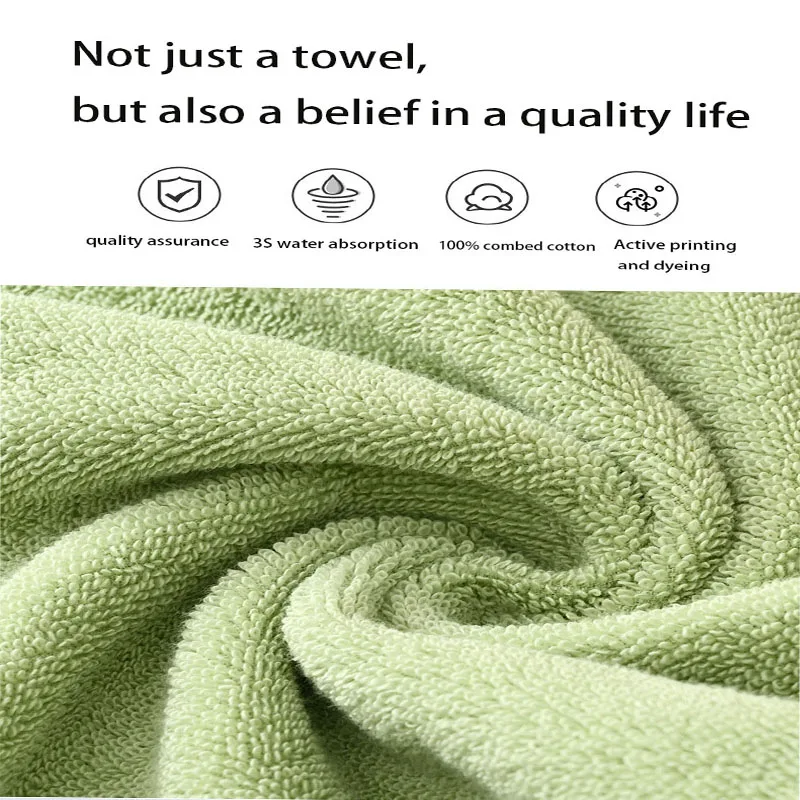 Thumbnail 4 - #80 Bath Towel Sets List of Top Picks