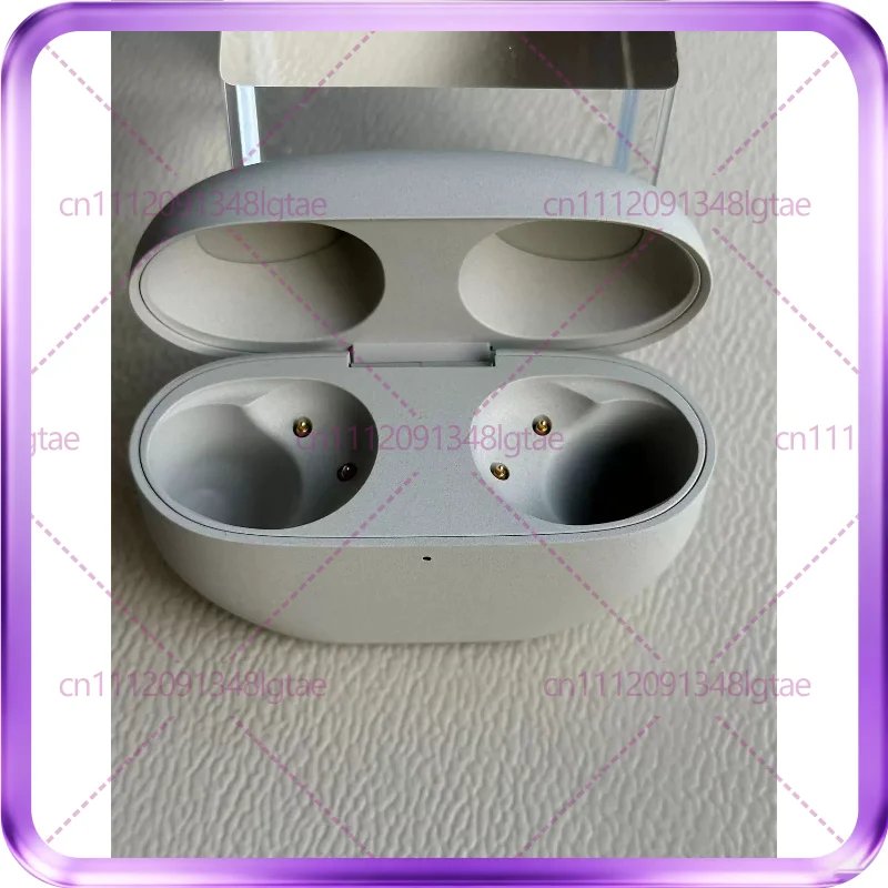 Used For Sony WF-1000XM5 left ear right ear charging compartment with single ear