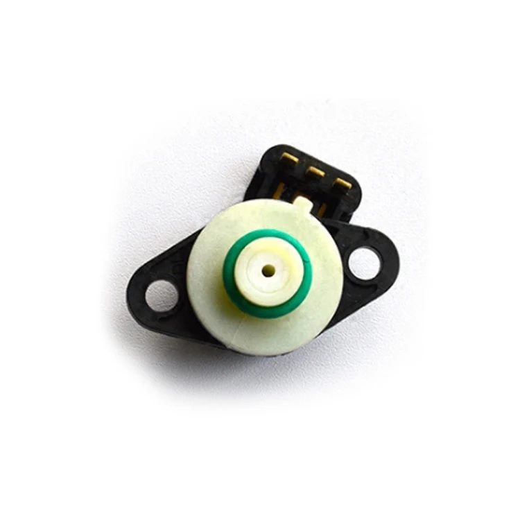 urea doser pump 2.2/6.5 pressure sensor auto sensor