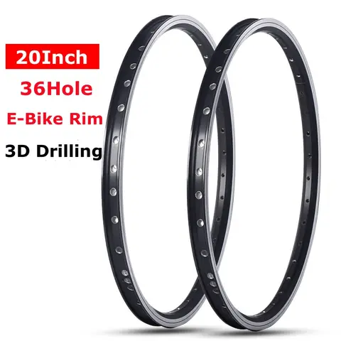 10 best sales aro cykel - №9