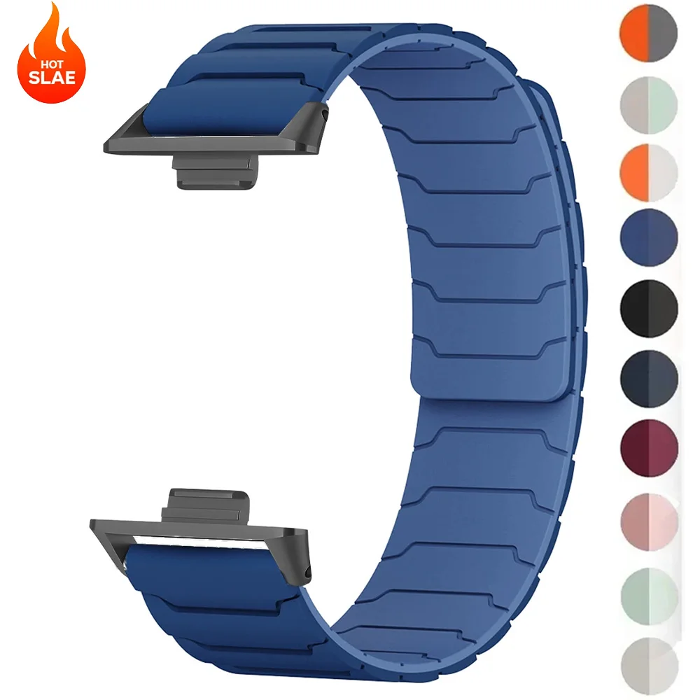 �y�Z�[�����zXiaomi MiBand 8 Pro 9 Pro 10 Pro�ARedmi Watch 6 5 4�X�}�[�g�E�H�b�`�p�V���R�����}�O�l�b�g���X�g���b�v�A�X�|�[�c�u���X���b�g�A�o���h�A�R���A