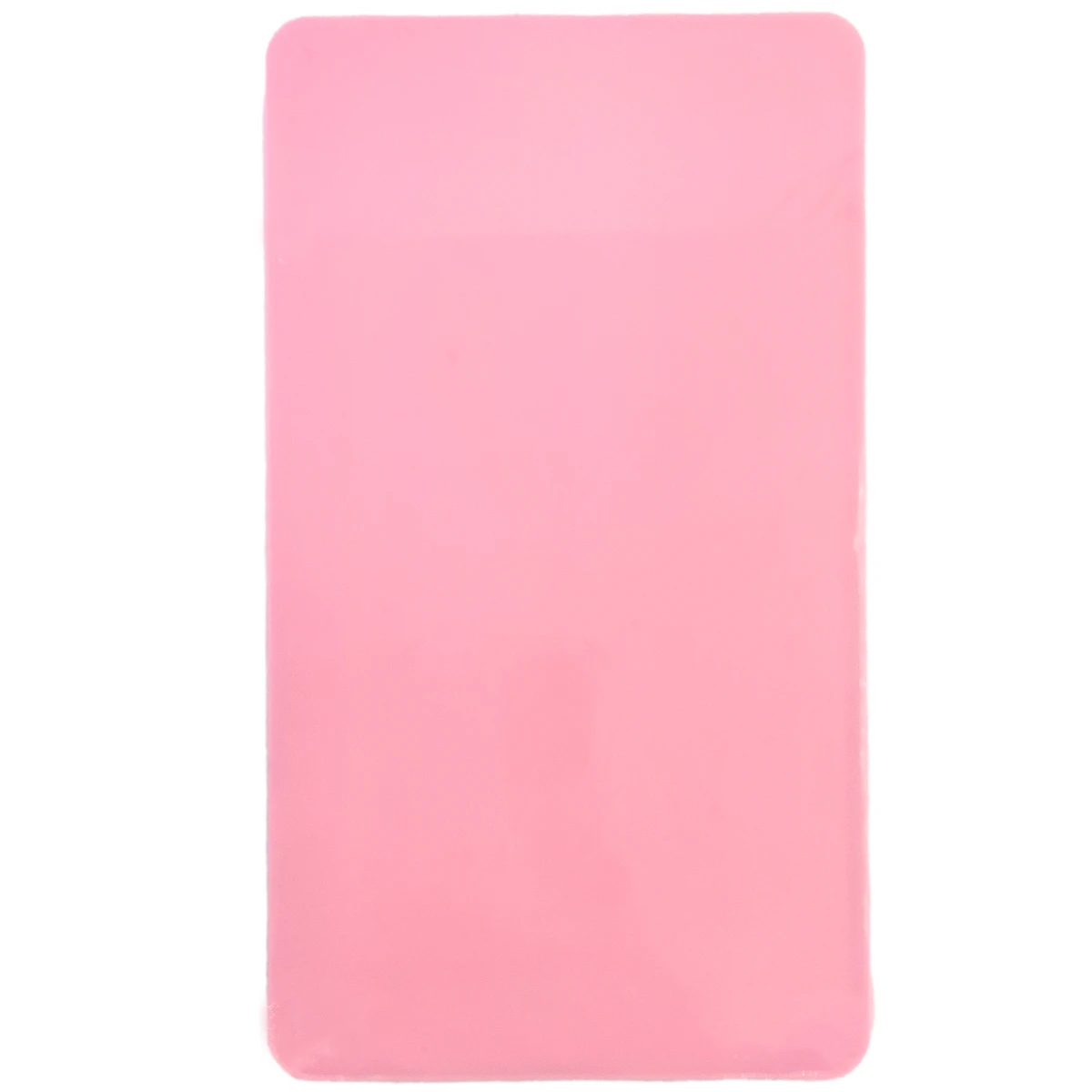 Large Capacity Eyelash Book 5D Fluffy 60D-300D Eyelash Bundle Mange Eyelash Nail Effect Fairy Anime Eyelashes Multiple Mixed Sty