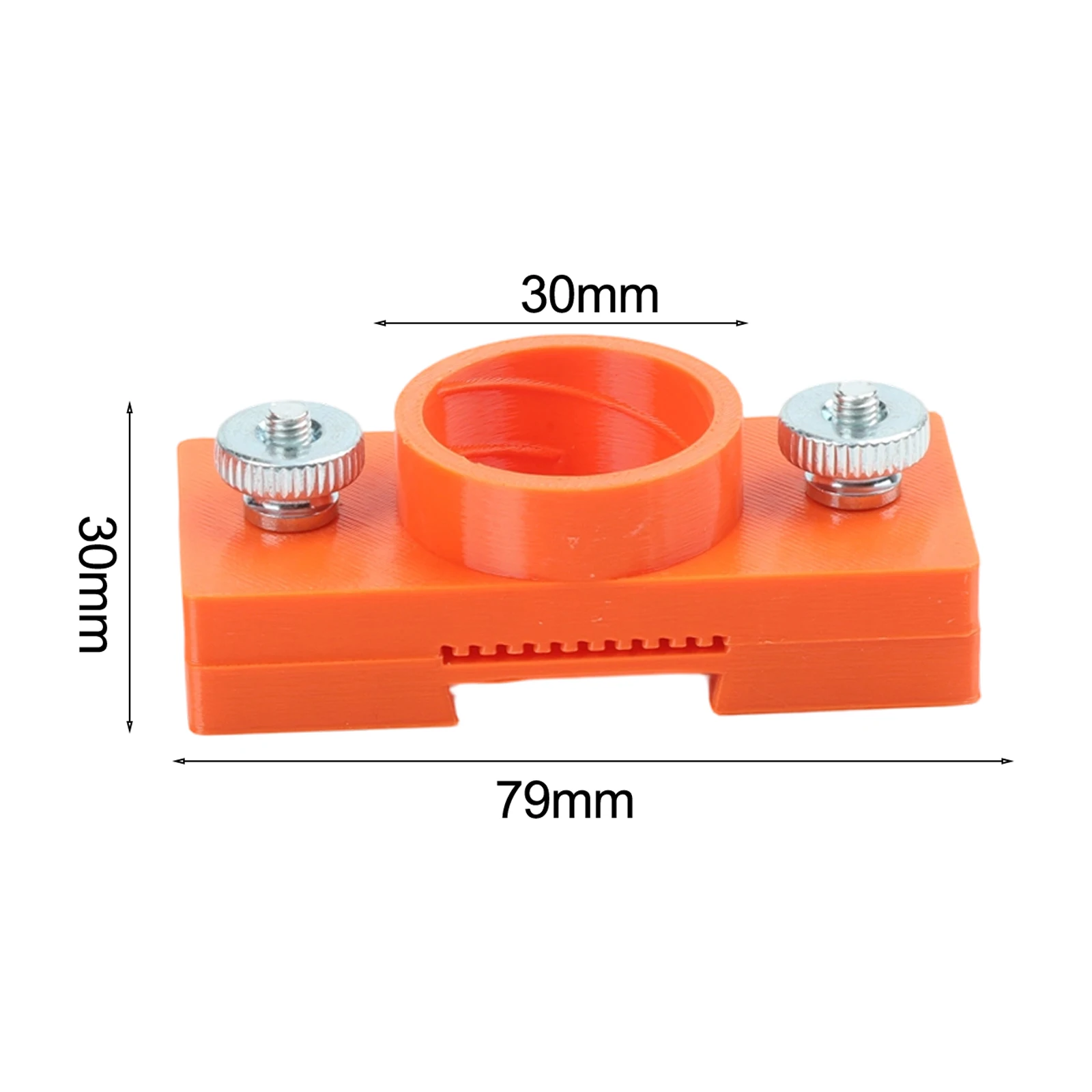 Suitable for handmade woodworking glue coating artifact, edge sealing leather, universal glue brushing artifact