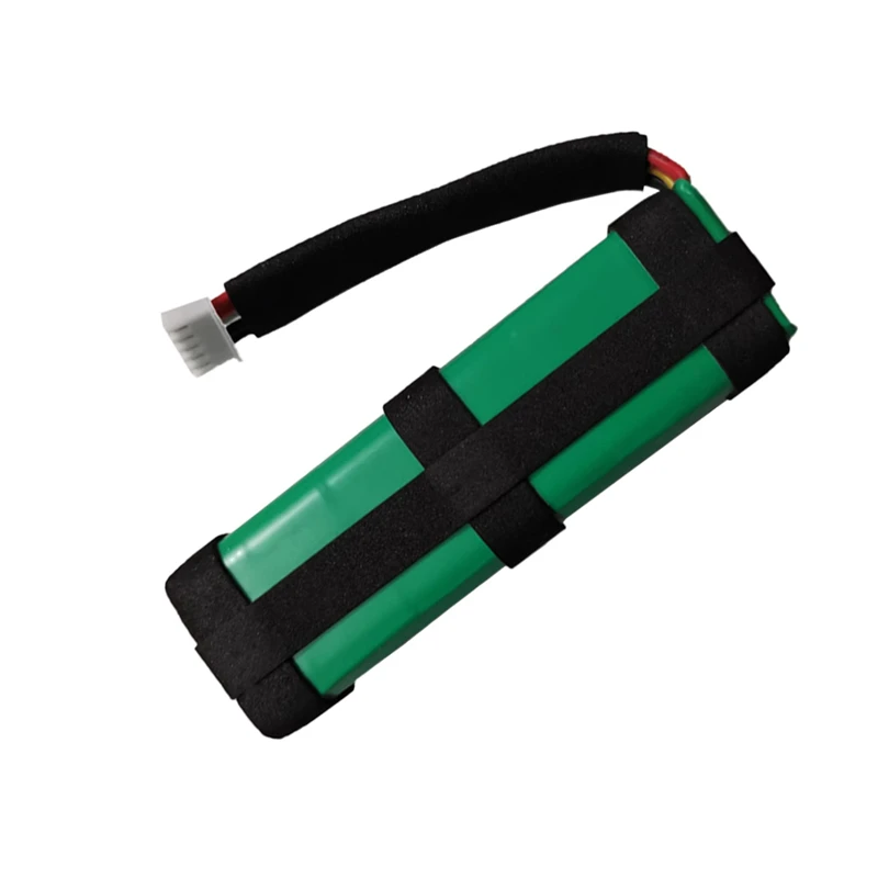Charge 3 GSP1029102A Speaker Rechargeable Lithium Battery Pack