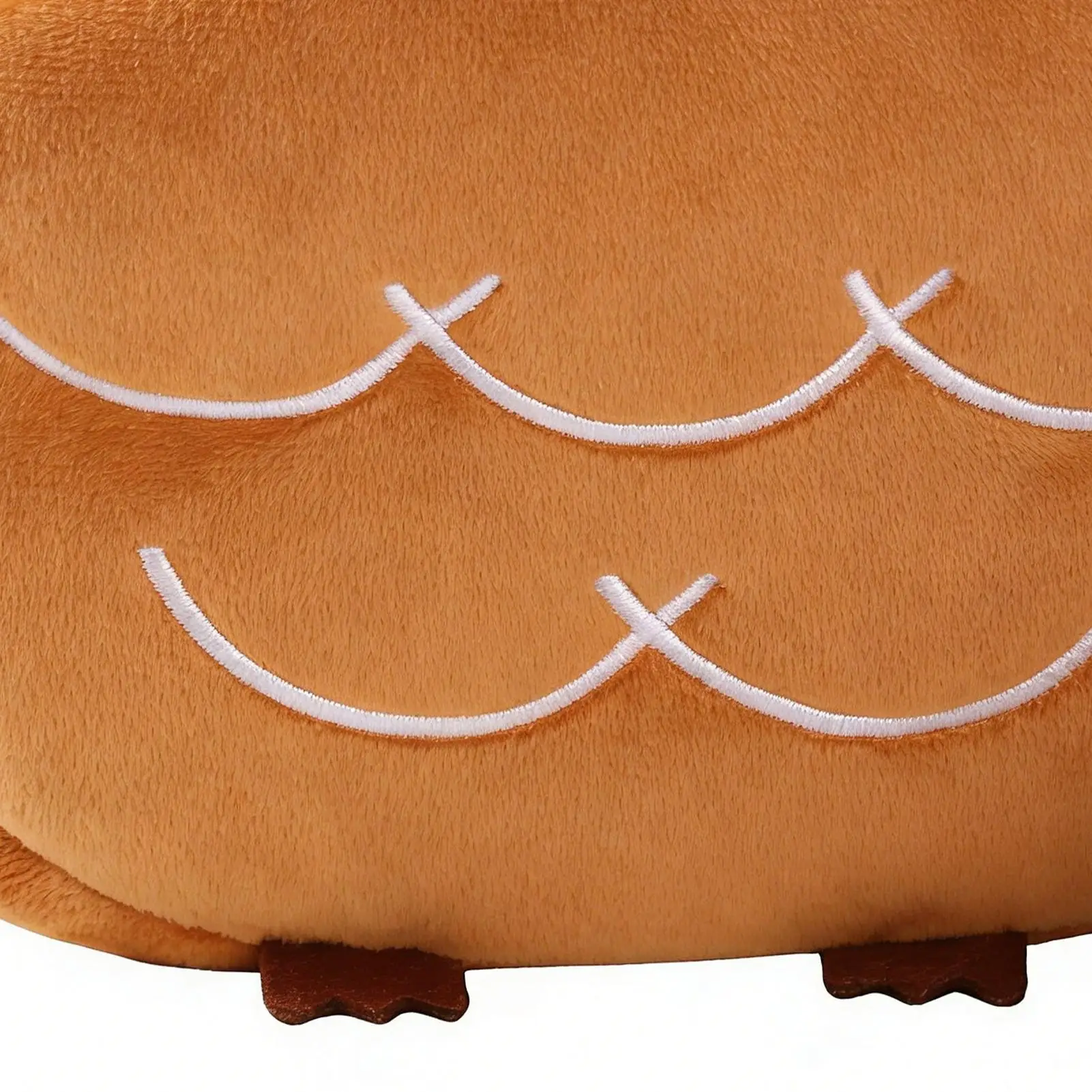 Leuke Uil Rugzak Cartoon Leuke Lichtgewicht Outdoor Benodigdheden Kleine Jongens Rugzak voor Kinderdagverblijf Voorschoolse Dierentuin Activiteiten Snacks Speelgoed