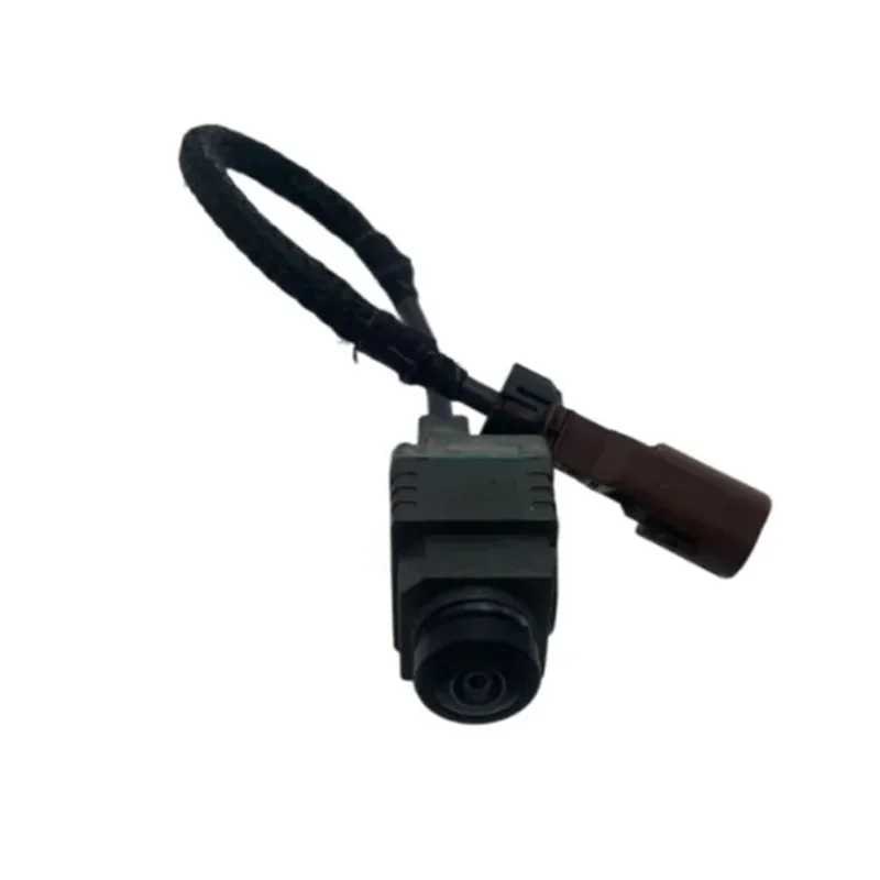 

Простая автоматическая камера 360° ° Передняя камера видеонаблюдения для C E S G-Class Maybach S-Class 17-20 A0009056306