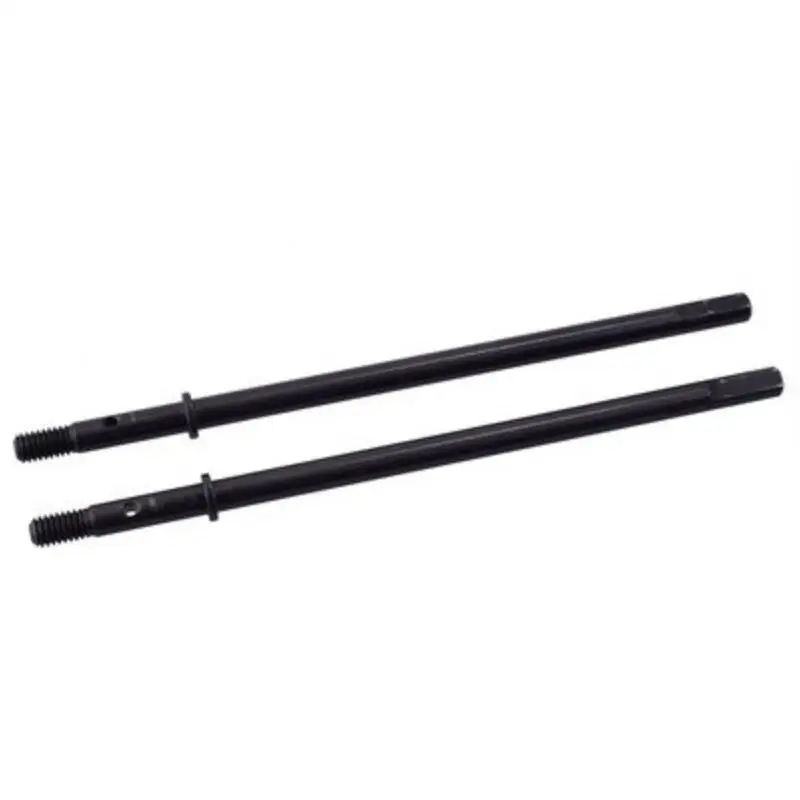 RGT Accessories R86418 R86415 R86416 R86417 R86414 For 136100V3FD 136100v3 1/10 RC Electric Remote Control Off-road Vehicles