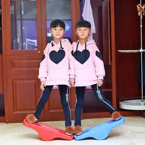 Kids fitness toy Wooden Rope Ladder Multi Rungs Climbing Game toy Outdoor Training Activity Safe Sports Rope Swing Swivel Rotary 8 Main Sales Children's Balance - №4