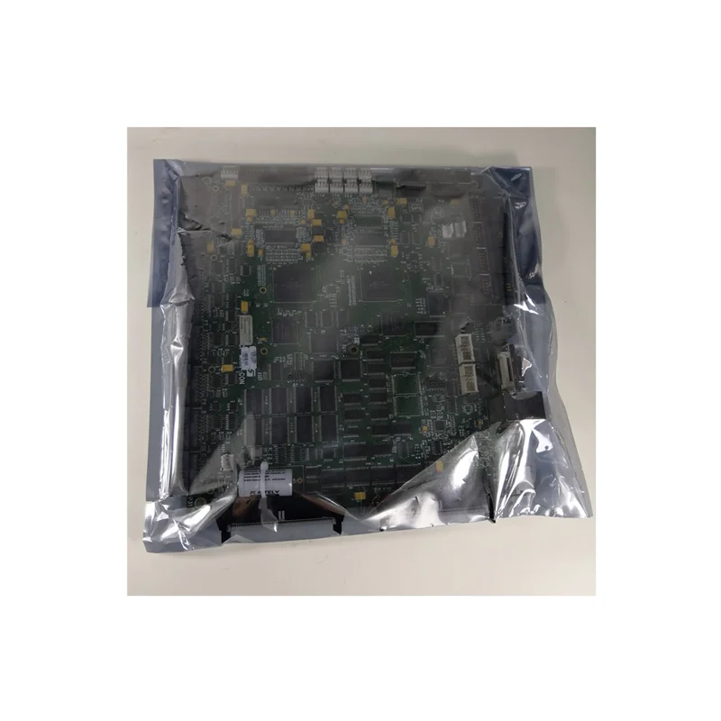 Circuit Board 93-32-4300E