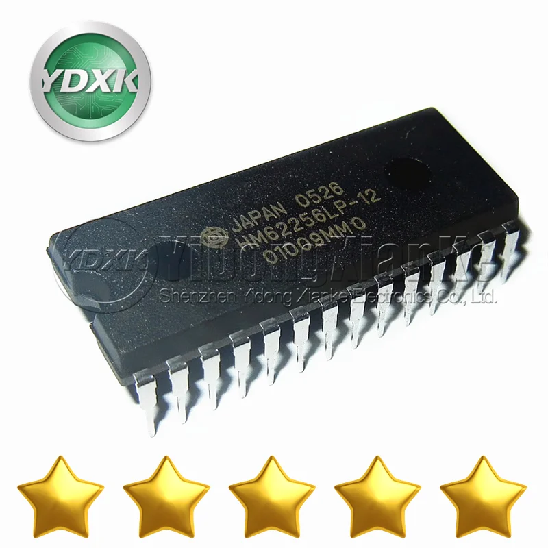 HM62256LP-12 DIP28 HM62256LP-15 Electronic Components HM62256LP-70 HM6264ALP-10 HM6264ALP-12 HM6264ALP-15 HM6264ALP-7