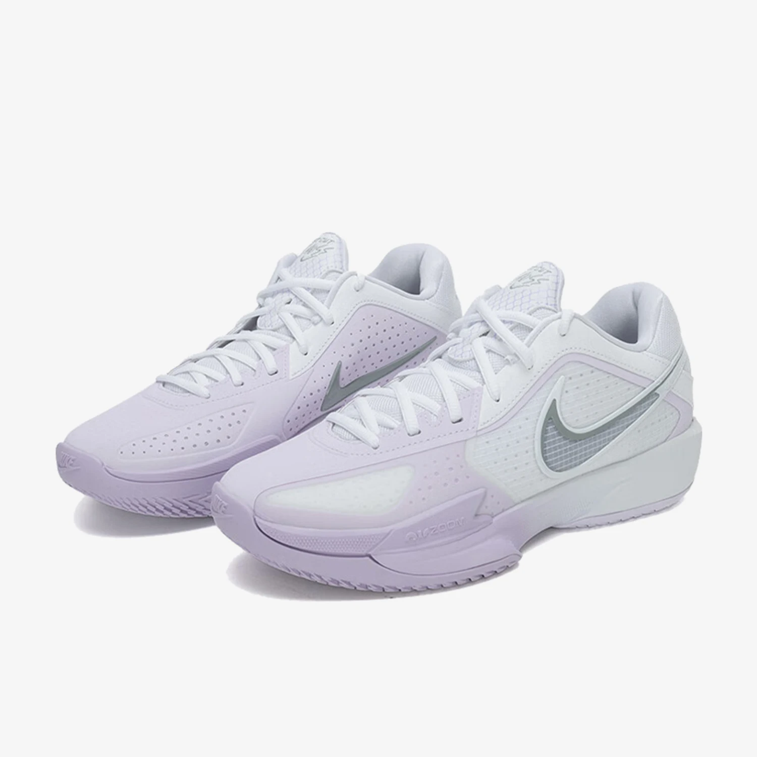 

Nike подлинный G.T. Мужские и женские баскетбольные кроссовки CUT CROSS EP HF0231-100