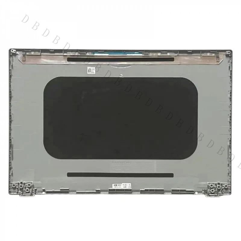 AA+_New LCD Back Cover Top Case A Shell AP3ZC000130 For Acer Aspire A515-58M N23C3 A315-510P -24P Laptop Replacement
