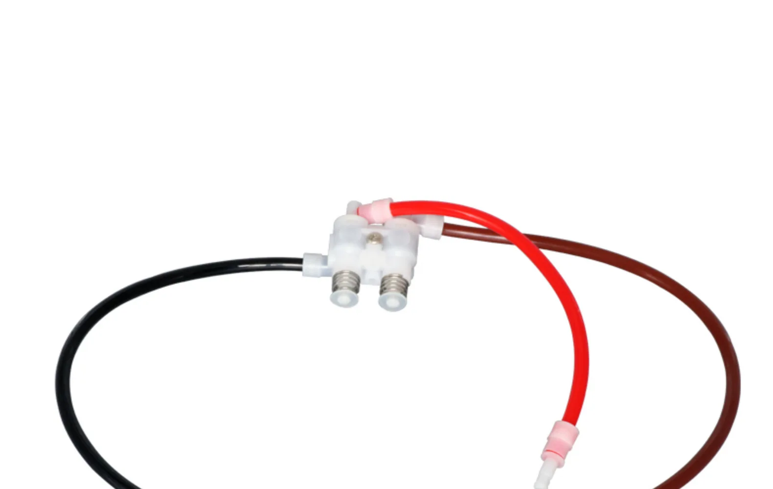 تجهيزات الشاحنات، قطع غيار الشاحنات، لوازم الشاحنات الثقيلة RV