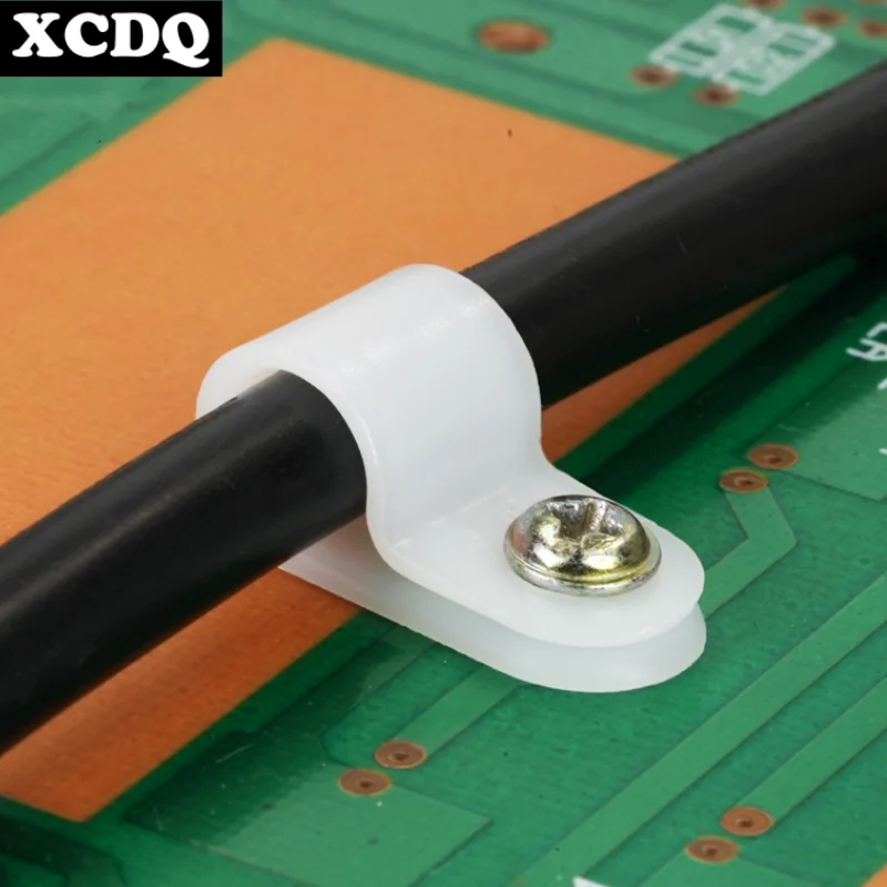 yZ[z100  R `P[uNbvlWŒiC PA66 vX`bNfXNItBXdz_[t@Xi[Ǘ