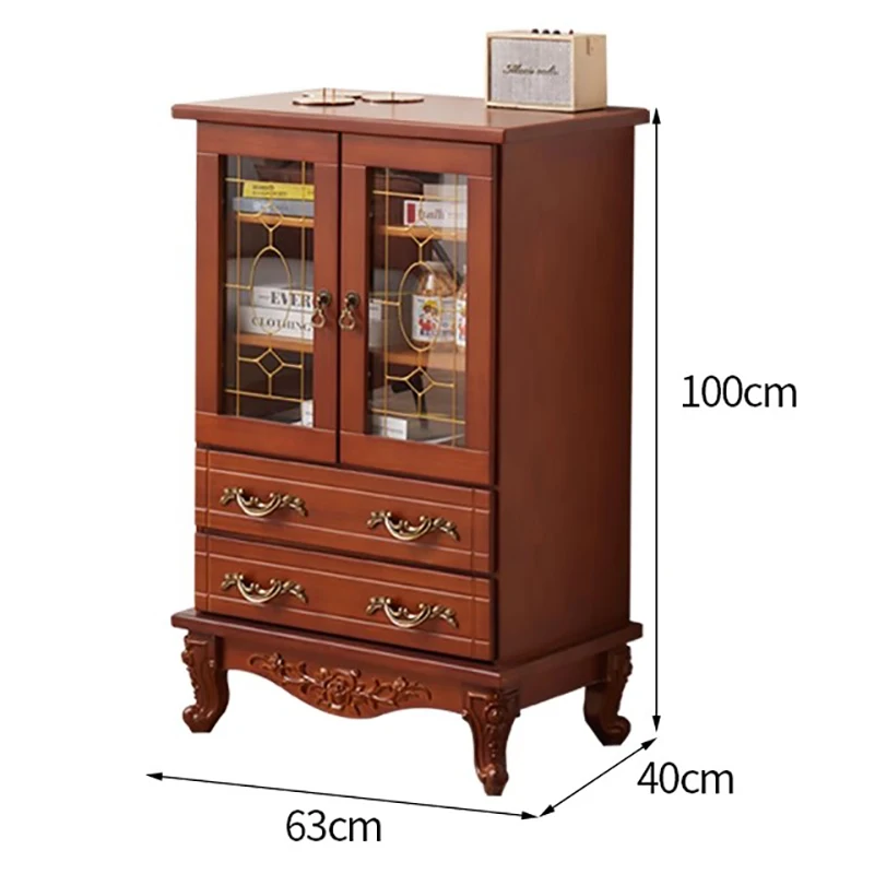 House Furniture Sideboard Kitchen Auxiliary Table Sets Full Cabinet Organization Interior Living Mueble Para Cocina Buffet