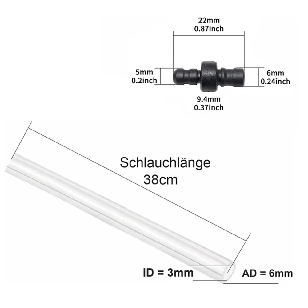 Compatible Milk Hos…