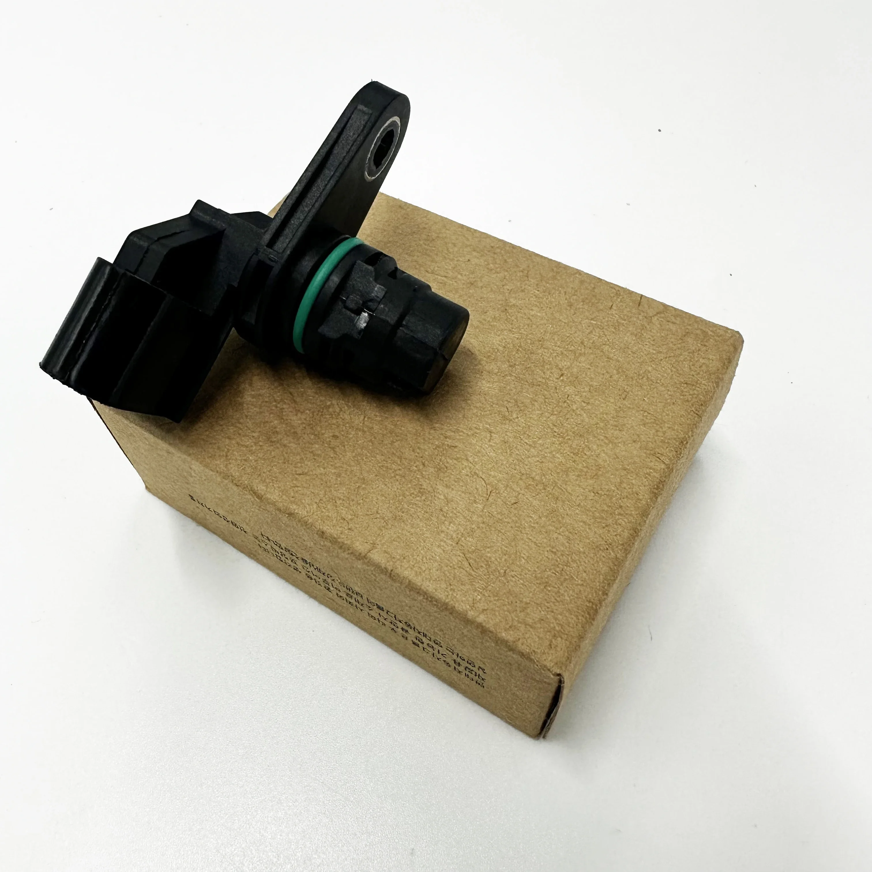 Capteur de position d'arbre à cames, 1 pièce, pour Hyundai Kia 2.0L 2.4L 06-15 3935025010,39350-25010