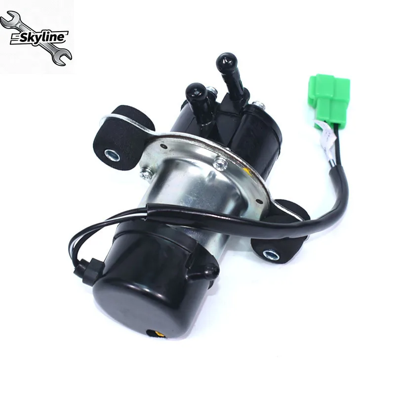 15100-77300 UC-V6B DWI0911 For Carry F5A F6A Fuel Pump DWI-0911 for Carry Every DB51T DD51T DC51T DA51T