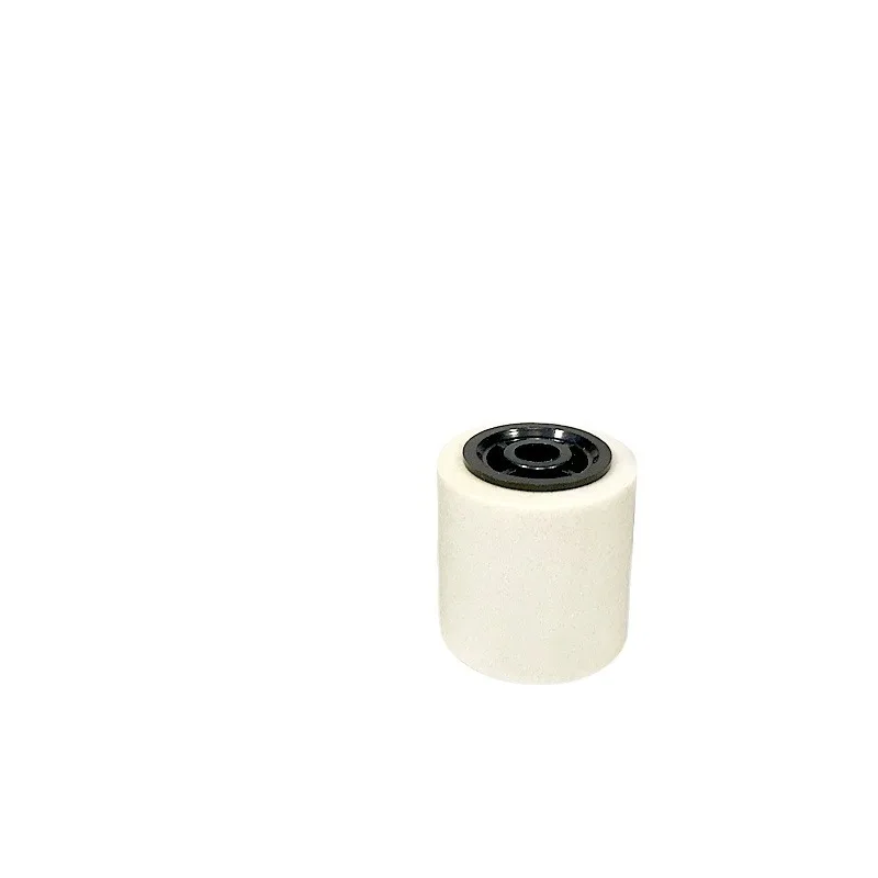 

10pcsC2085-8791 C2097-5082 ADF Reverse Roller for RICOH DF77 DF79 DF82 DF83 1106 1107 1356 1357 907 C550 C700 C720 C900 C901 455