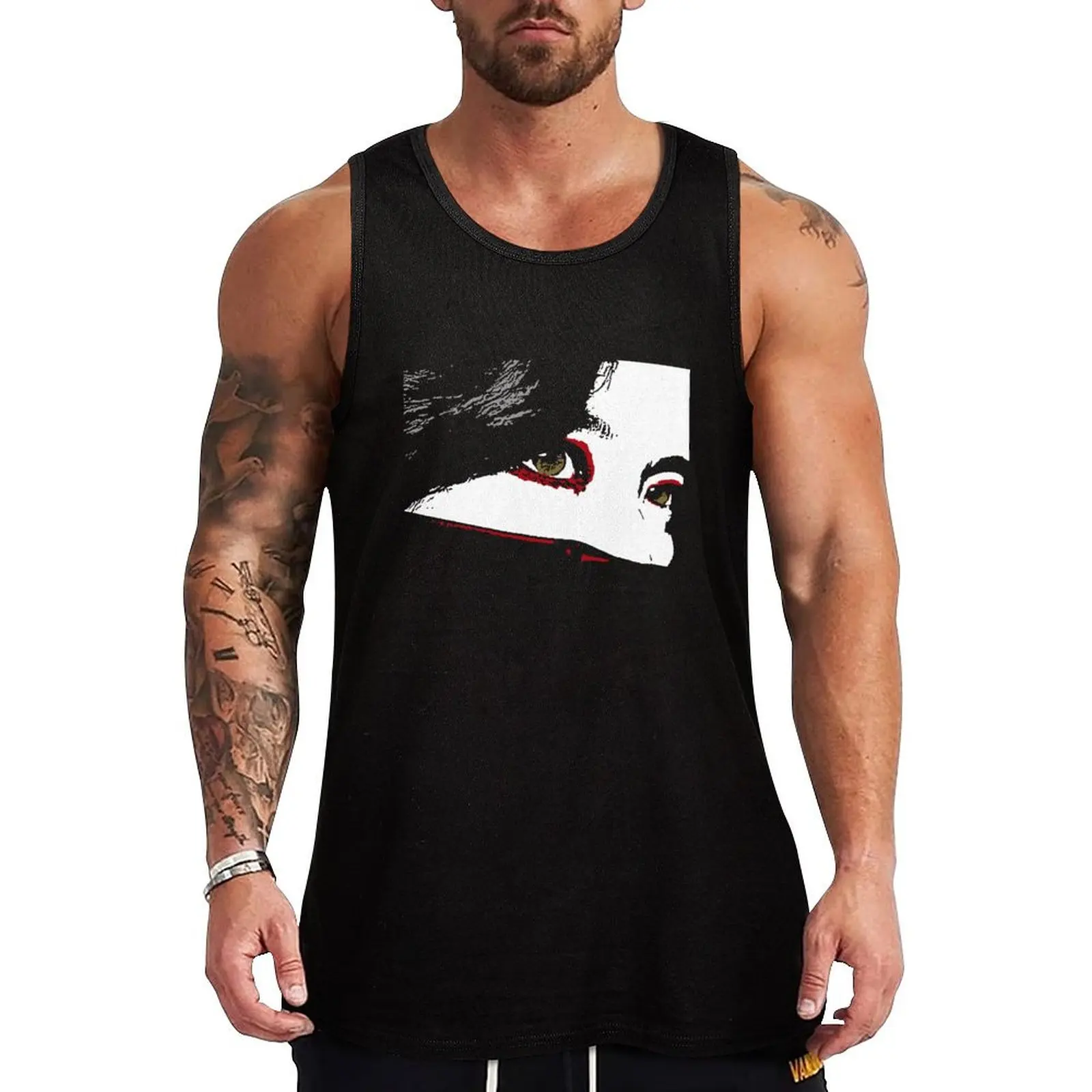 ΠΠΈ Π³Π΅ΡΠΌ-ΠΠΆΠ°, ΠΏΡΠΈΠΌΠΈΡΠ΅ ΠΌΠΈΠ»ΠΎΡΡΡ ΠΎΡ Π½Π°Ρ... ΠΠ°ΠΉΠΊΠ° Π΄Π»Ρ ΡΠΈΡΠ½Π΅ΡΠ° ΠΌΡΠΆΡΠΊΠ°Ρ ΠΎΠ΄Π΅ΠΆΠ΄Π° ΠΆΠΈΠ»Π΅Ρ ΠΠΈ Π³Π΅ΡΠΌ-ΠΠΆΠ°, ΠΏΡΠΈΠΌΠΈΡΠ΅ ΠΌΠΈΠ»ΠΎΡΡΡ ΠΎΡ Π½Π°Ρ... ΠΠ°ΠΉΠΊΠ° Π΄Π»Ρ ΡΠΈΡΠ½Π΅ΡΠ° ΠΌΡΠΆΡΠΊΠ°Ρ ΠΎΠ΄Π΅ΠΆΠ΄Π° ΠΆΠΈΠ»Π΅Ρ