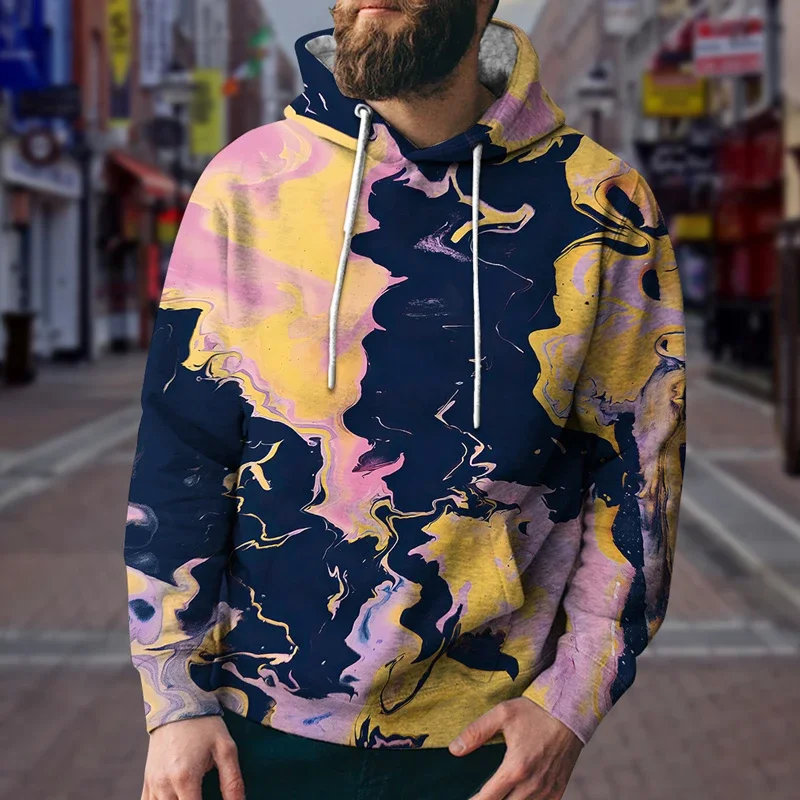 Hoodie 19