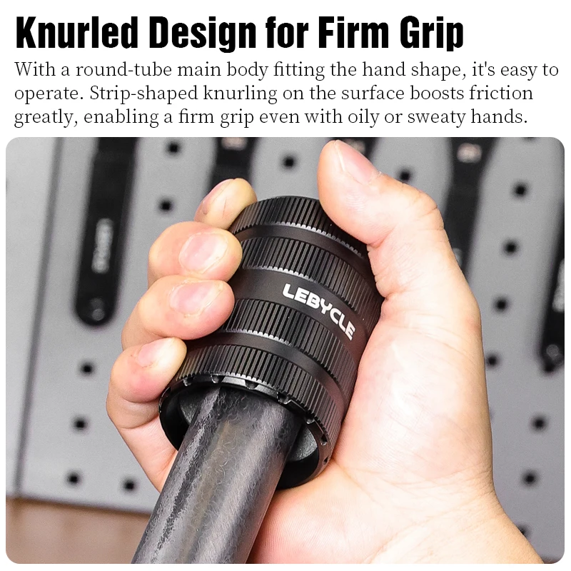 Thumbnail 2 - #25 Latest Bicycle Headset Tools Offers