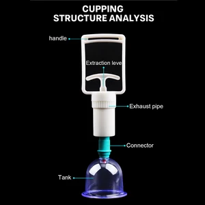 8 Hauptverkaufsentgiftmetalle - №4