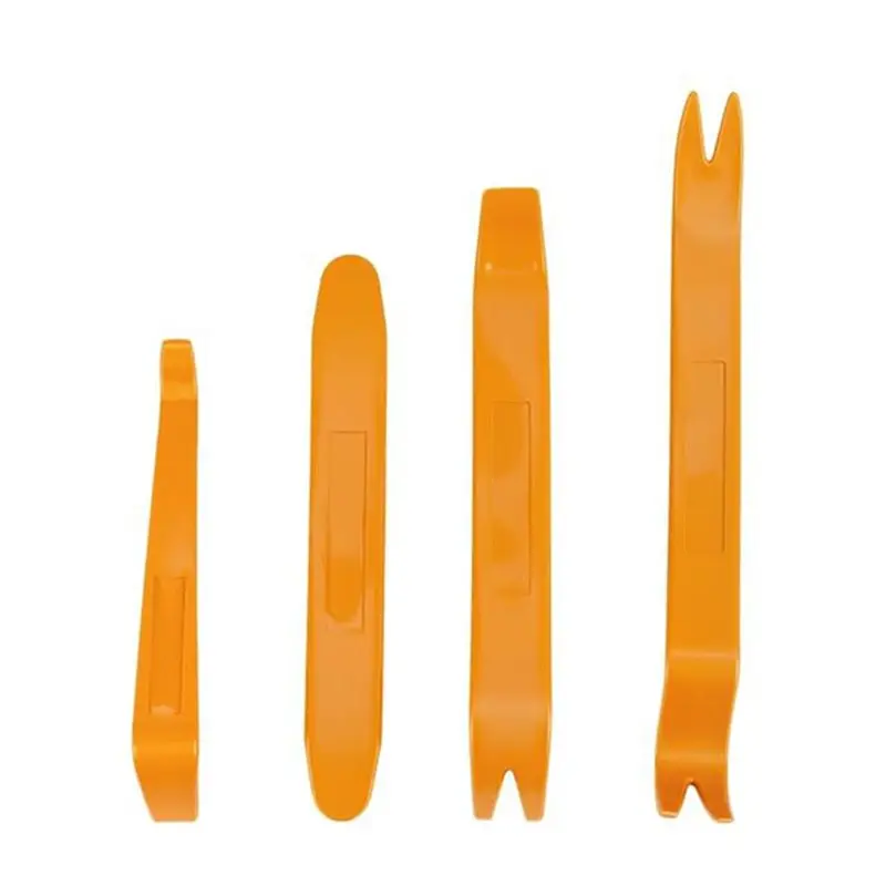 AT29-For Stained Glass Kit Includes 6 Sizes Copper Foil Adhesive Tapes 1 Roll Solder, 4Pcs Plastic Scrapers For Stain DIY Projec