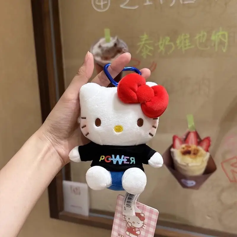 lindo-colgante-de-peluche-de-hello-kitty-para-bolsos-accesorio-de-llavero-de-moda-regalo-perfecto-y-exquisito-para-amigas-decoracion-diaria