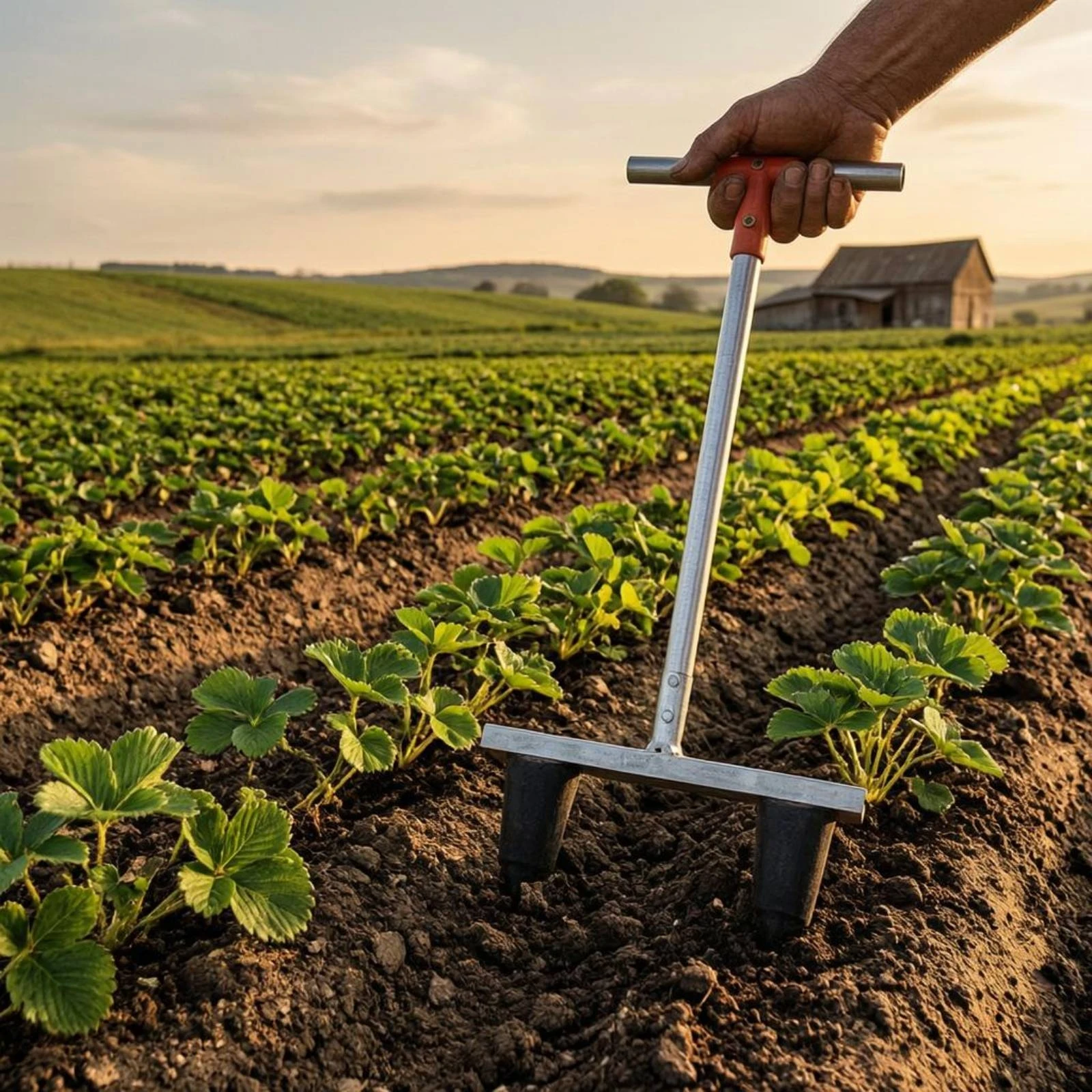ferramenta-de-plantio-de-vegetais-ferramenta-de-transplante-que-economiza-trabalho-perfurador-de-solo-transplantador-manual-facil-de-usar-e-duravel