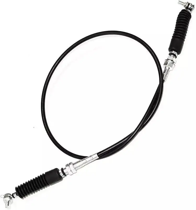 Replacement for Gear Shift Cable Selector 7081862 Polaris 2014-2020 RZR XP 1000 2 Seater