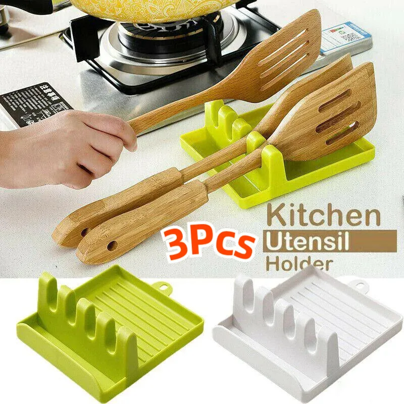 Utensil And Spoon R…