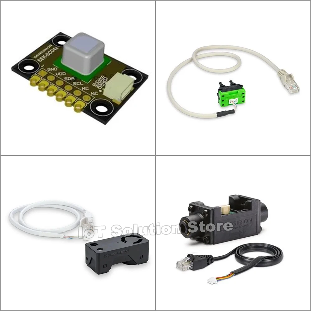 1set-lot-sek-scd43-sensor-sek-sdp8xx-sek-sen63c-sek-sfm4300-20-p-sek-stcc4-sensor-sek-svm41-senseval-sht4xv1-new
