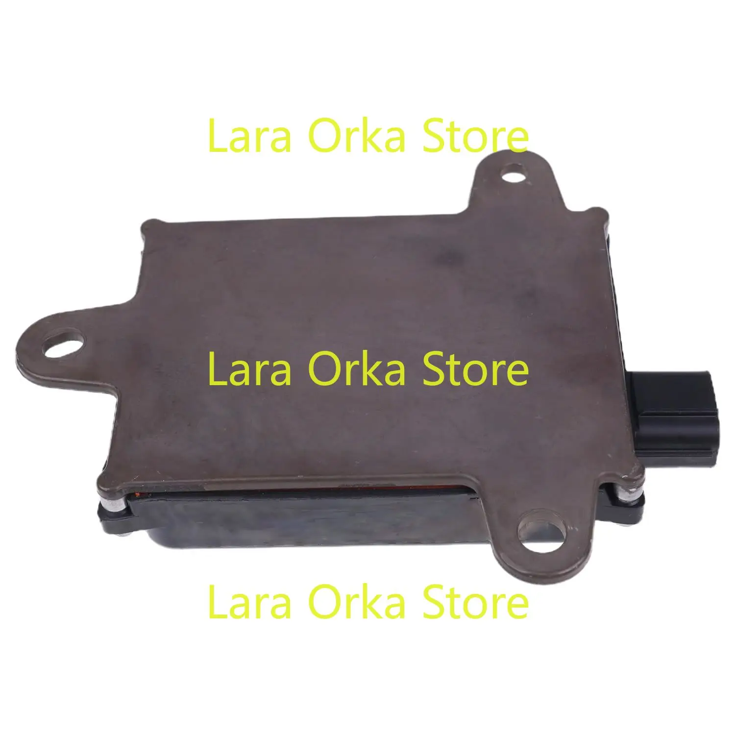 

Датчик монитора слепых зон 88162-04015 88162-04012, совместимый с Toyota Tacoma Limited 2.7L L4 3.5L V6 2016-2023