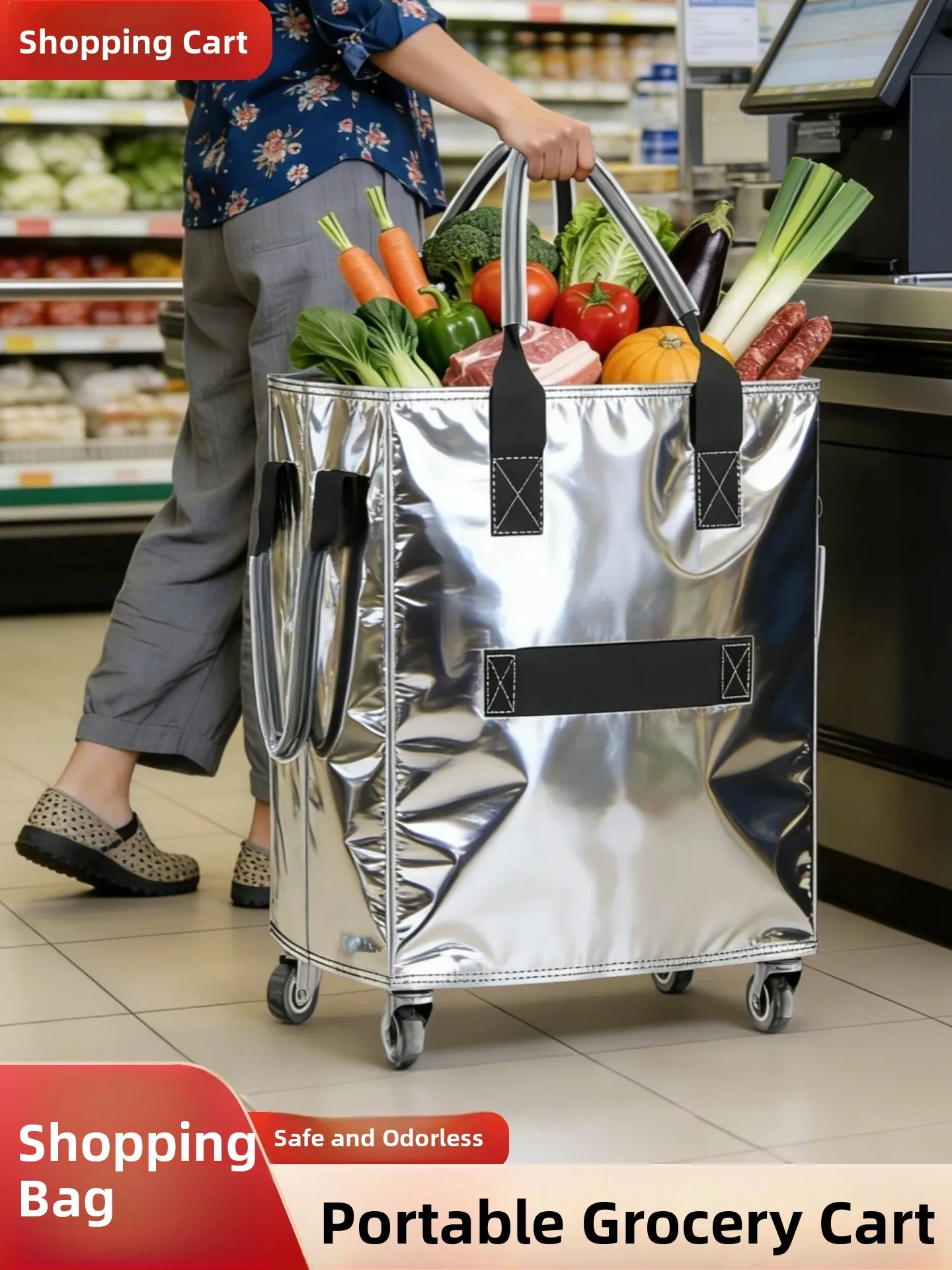 carrello-spesa-portatile-leggero-a-trazione-manuale-ideale-per-la-spesa-di-verdure-facile-da-trasportare-borsa-per-la-spesa-per-uso-domestico